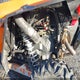 3NSVFE927GF465875 2016 Polaris Rzr Xp 4 Turbo Eps auction photo thumbnail 9