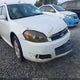 2G1WB5EK6A1183947 2010 Chevrolet Impala Lt auction photo thumbnail 13