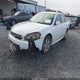 2G1WB5EK6A1183947 2010 Chevrolet Impala Lt auction photo thumbnail 2