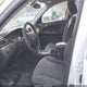 2G1WB5EK6A1183947 2010 Chevrolet Impala Lt auction photo thumbnail 5