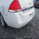 2G1WB5EK6A1183947 2010 Chevrolet Impala Lt auction photo thumbnail 6