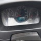 2G1WB5EK6A1183947 2010 Chevrolet Impala Lt auction photo thumbnail 7