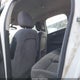 2G1WB5EK6A1183947 2010 Chevrolet Impala Lt auction photo thumbnail 8