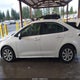 JTDEPMAE6MJ188624 2021 Toyota Corolla Le auction photo thumbnail 14