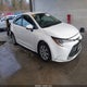 JTDEPMAE6MJ188624 2021 Toyota Corolla Le auction photo thumbnail 1