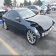 JNKCV54E24M811605 2004 Infiniti G35 auction photo thumbnail 1