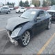 JNKCV54E24M811605 2004 Infiniti G35 auction photo thumbnail 2