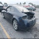 JNKCV54E24M811605 2004 Infiniti G35 auction photo thumbnail 3