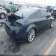 JNKCV54E24M811605 2004 Infiniti G35 auction photo thumbnail 4