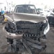 SALWR2VF4GA649693 2016 Land Rover Range Rover Sport 3.0L V6 Supercharged Hse auction photo thumbnail 13
