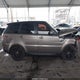 SALWR2VF4GA649693 2016 Land Rover Range Rover Sport 3.0L V6 Supercharged Hse auction photo thumbnail 14