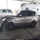 SALWR2VF4GA649693 2016 Land Rover Range Rover Sport 3.0L V6 Supercharged Hse auction photo thumbnail 15