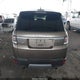 SALWR2VF4GA649693 2016 Land Rover Range Rover Sport 3.0L V6 Supercharged Hse auction photo thumbnail 17