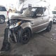 SALWR2VF4GA649693 2016 Land Rover Range Rover Sport 3.0L V6 Supercharged Hse auction photo thumbnail 2