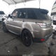 SALWR2VF4GA649693 2016 Land Rover Range Rover Sport 3.0L V6 Supercharged Hse auction photo thumbnail 3