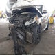 SALWR2VF4GA649693 2016 Land Rover Range Rover Sport 3.0L V6 Supercharged Hse auction photo thumbnail 6