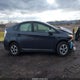 JTDKN3DU2F1916741 2015 Toyota Prius Two auction photo thumbnail 13