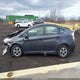 JTDKN3DU2F1916741 2015 Toyota Prius Two auction photo thumbnail 14