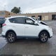 JTMWFREVXHD099691 2017 Toyota Rav4 Xle auction photo thumbnail 13