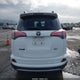 JTMWFREVXHD099691 2017 Toyota Rav4 Xle auction photo thumbnail 16