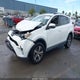 JTMWFREVXHD099691 2017 Toyota Rav4 Xle auction photo thumbnail 2
