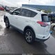 JTMWFREVXHD099691 2017 Toyota Rav4 Xle auction photo thumbnail 3