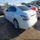 1N4AA5AP5CC802966 2012 Nissan Maxima 3.5 S auction photo thumbnail 3