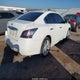 1N4AA5AP5CC802966 2012 Nissan Maxima 3.5 S auction photo thumbnail 4