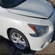 1N4AA5AP5CC802966 2012 Nissan Maxima 3.5 S auction photo thumbnail 6