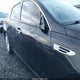 5XXGT4L36GG002928 2016 Kia Optima Lx auction photo thumbnail 19