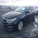 5XXGT4L36GG002928 2016 Kia Optima Lx auction photo thumbnail 2