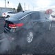 5XXGT4L36GG002928 2016 Kia Optima Lx auction photo thumbnail 4