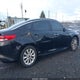 5XXGT4L36GG002928 2016 Kia Optima Lx auction photo thumbnail 6