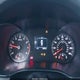 5XXGT4L36GG002928 2016 Kia Optima Lx auction photo thumbnail 7