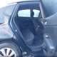 5XXGT4L36GG002928 2016 Kia Optima Lx auction photo thumbnail 8