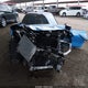1G1YC2D45N5104330 2022 Chevrolet Corvette Stingray Rwd 3Lt auction photo thumbnail 13