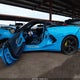 1G1YC2D45N5104330 2022 Chevrolet Corvette Stingray Rwd 3Lt auction photo thumbnail 15