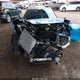 1G1YC2D45N5104330 2022 Chevrolet Corvette Stingray Rwd 3Lt auction photo thumbnail 6