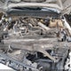 1FT8W3BT5CED09206 2012 Ford F-350 Lariat auction photo thumbnail 9