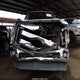 1FT8W3BT5CED09206 2012 Ford F-350 Lariat auction photo thumbnail 14