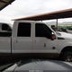 1FT8W3BT5CED09206 2012 Ford F-350 Lariat auction photo thumbnail 15