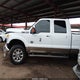 1FT8W3BT5CED09206 2012 Ford F-350 Lariat auction photo thumbnail 16