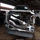 1FT8W3BT5CED09206 2012 Ford F-350 Lariat auction photo thumbnail 11