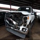 1FT8W3BT5CED09206 2012 Ford F-350 Lariat auction photo thumbnail 13