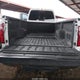 1FT8W3BT5CED09206 2012 Ford F-350 Lariat auction photo thumbnail 6