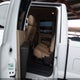 1FT8W3BT5CED09206 2012 Ford F-350 Lariat auction photo thumbnail 7