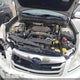 4S4BRBCC0C3246299 2012 Subaru Outback 2.5I Premium auction photo thumbnail 10