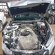1N4AA6CV8LC364610 2020 Nissan Maxima Sv Xtronic Cvt auction photo thumbnail 10