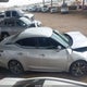 1N4AA6CV8LC364610 2020 Nissan Maxima Sv Xtronic Cvt auction photo thumbnail 14