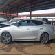 1N4AA6CV8LC364610 2020 Nissan Maxima Sv Xtronic Cvt auction photo thumbnail 15